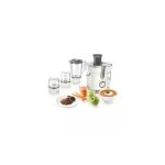 Philips Viva Collection Juicer, Blender HR1847/00