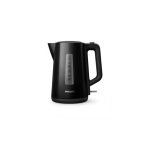 Philips Series 3000 Kettle HD9318/21