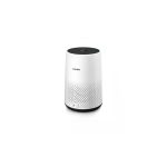 Philips 800 Series Compact Air Purifier AC0820/30