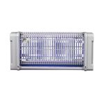 E-lite Super Insect Killer EIK-30