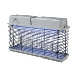 E-lite Insect Killer EIK-35S