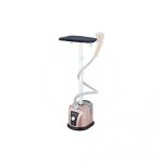 West point Garment Steamer With Stand WF-1158