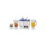 WestPoint Juicer Blender Drymill WF-2409