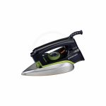 WestPoint Dry Iron WF-2430