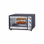 WestPoint Rotisserie Oven with Kebab Grill WF-2800RK