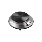 WestPoint Hot Plate WF-281