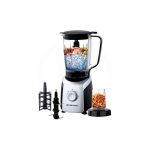WestPoint Blender and Grinder WF-370