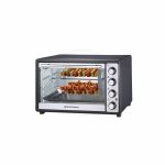 WestPoint Convection Rotisserie Oven with Kebab Grill WF-4500RKC