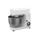 WestPoint Stand Mixer WF-4616