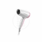 WestPoint Hair Dryer WF-6201