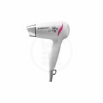 WestPoint Hair Dryer WF-6259