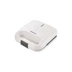 WestPoint Sandwich Toaster WF-671