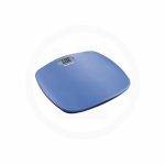 WestPoint Bath Scale WF-7006