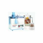 WestPoint Juicer Blender Drymill WF-7901