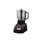WestPoint Spice Grinder WF-9227