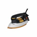 WestPoint Dry Iron WF-98B