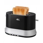 Anex Slice Toaster AG-3017