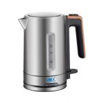 Anex Electric Kettle AG-4051
