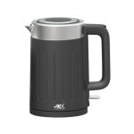 Anex Electric Kettle AG-4049