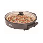 Anex Pizza Pan & Grill AG-3063
