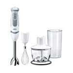 Braun Hand Blender MQ 5235