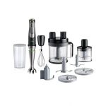 Braun MultiQuick 9 Hand blender MQ 9195XLI