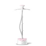 Philips Stand Steamer GC484/49