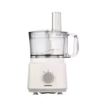 Kenwood Food Processor FD-P03