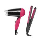 WestPoint Hair Care Set WF-6912