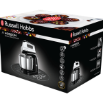 Russell Hobbs Stand Mixer with Bowl Horizon 24680-56
