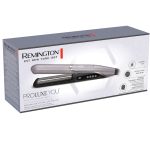 Remington PROluxe You Adaptive Hair Straightener S9880