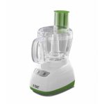 Russell Hobbs Explore Food Processor 19460-56