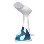 WestPoint Handy Garment Steamer WF-1153