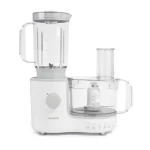 Kenwood Food Processor FP-190