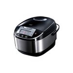 Russell Hobbs Multicooker Cook  21850-56