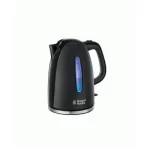 Russell Hobbs Electrical Kettle 22591-70