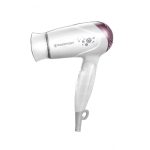 WestPoint Hair Dryer WF-6260