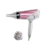 Westpoint Hair Dryer WF-6280