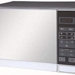 Sharp Microwave Oven R-20MT