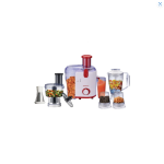WestPoint Food Processor WF-1851