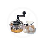 WestPoint Handy Chopper WF-F04