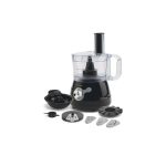 Westpoint Kitchen Robot WF-493