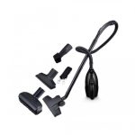 Westpoint Handy Vacuum Cleaner WF-231