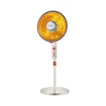 Westpoint Sun Heater WF-5307