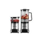 Westpoint Blender and Grinder (WF-366)