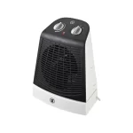 Westpoint Fan Heater WF-5147
