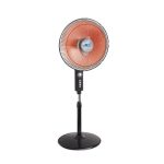 Anex Deluxe Sun Heater AG-3039