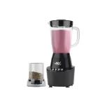 Anex Blender & Grinder 2 in 1 AG-6043