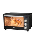 Anex Deluxe Oven Toaster AG-3075