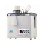 Anex Deluxe Juicer AG-76